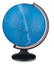 Constellation Illuminated World Globe by Replogle Globes