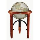 Jameson Floor Globe by National Geographic