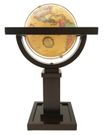 Mini Wright Antique Globe 6" by Replogle Globes