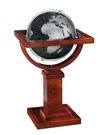 Mini Wright World Globe by Replogle Globes