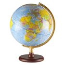 Navigator World Globe by Waypoint Geographic