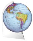 Panorama World Globe by Replogle Globes