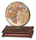 Premier Earth Globe by Replogle Globes
