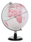 World's Greatest Mom Globe by Replogle Globes