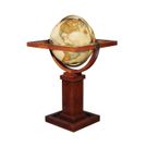 Wright Floor Globe by Replogle Globes