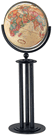 Forum Floor Globe by Replogle Globes