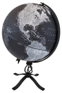 Hamilton World Globe by Replogle Globes