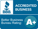 Click to verify BBB accreditation and to see a BBB report (Ahl DaPrato, LLC.)