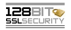 World Wide Globes uses 128 bit SSL Security Protection for your Credit Card Information