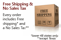 Globes Free Shipping